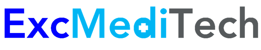 ExcMedTech